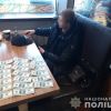 ​У Львові правоохоронці викрили директора підприємства під час передачі неправомірної вигоди