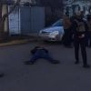 ​У Миколаєві СБУ припинила діяльність угруповання вимагачів