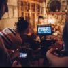 UA|TV відкрив корпункти у Варшаві та Анкарі