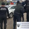​Військовою прокуратурою припинено функціонування нарколабораторії та каналу збуту наркотичних засобів в тому числі й у зоні ООС