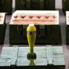 ​Україна розгорнула виробництво 82-мм осколкових мін в одній з країн-членів НАТО, — сайт Укроборонпрому
