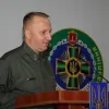 ​Розслідування щодо генерал-майора ДПСУ Сергія Мула завершене. Повна історія розслідування