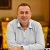​Друзі нашого ворога (аналітик Ігор Мізрах про Сербію та Угорщину)