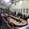 ​"Все українське суспільство має об'єднатися  заради порятунку політв'язнів", - Євген Нищук