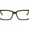 Очки для компьютера купить Haus Onyx Clear