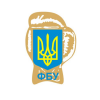 ​Адвокат ФБУ Ілля Скоропашкін: «Позиція опонентів ФБУ повністю побудована на недостовірних твердженнях»