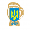 ​Адвокат ФБУ Ілля Скоропашкін: «Позиція опонентів ФБУ повністю побудована на недостовірних твердженнях»