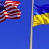 Співпраця України та США в атомній галузі витіснить рф зі світового ринку