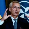 ​Генсек НАТО Єнс Столтенберг відзначає, що НАТО готовий і здатний захистити всіх своїх союзників