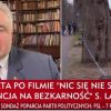 ​Томаш САКЄВІЧ: Такі люди не повинні виходити із в'язниці...