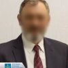 ​Двом посадовцям квазіреспубліки, які розпоряджаються власністю окупованих громад, повідомлено про підозру