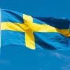 ​Швеція офіційно стала 32-м членом Північноатлантичного альянсу