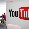 ​Викладач фізики з Одеси отримав срібну кнопку YouTube