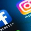 ​У веб-версії Instagram тепер також можна надсилати особисті повідомлення