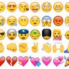 ​Новий набір емодзі вийде пізніше через коронавірус