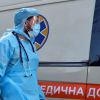 ​Коронавірус було виявлено у двох людей на Миколаївщині