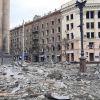 ​Хто отримував державні нагороди України та підтримує збройну агресію росії? - інфо-графіка народного депутата України Ярослава Юрчишина (фракція “Голос”)
