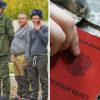 ​Заборона на виїзд та цифрові повістки: у рф посилять мобілізацію