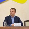 ​Бої за ДП «Шахта Краснолиманська»: Яку ціль переслідує нардеп Требушкін: допогти людям – чи це банальна акція піару?! 