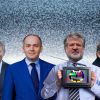 ​Чому олігархи не дають розвиватися якісній журналістиці