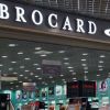 ​Украинская сеть магазинов парфюмерии Brocard принадлежит россиянам