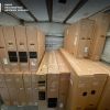 ​БЕБ провело обшуки на Львівській митниці за фактами безмитного ввезення техніки на 40 млн грн