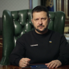 ​Саме в Україні світ бачитиме, на що здатна Європа – звернення Президента Володимира Зеленського