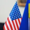 Україна та Сполучені Штати покращують співробітництво в економічній сфері