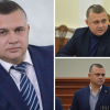 ​Депутат Київради Сергій Артеменко приховує доходи і переписав майно на своїх батьків, які мають нерухомості на майже 22 мільйони