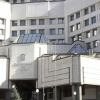 ​Судді Конституційного суду заблокували роботу