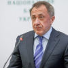 ​Голова Ради НБУ Богдан Данилишин - «Про поточну інфляцію та реакцію монетарної політки». Особистий експертний коментар