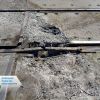 ​Загибель мирних мешканців та зруйнована інфраструктура – ворог продовжує обстрілювати Донеччину 