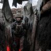 Німецький історик порівняв війну РФ проти України із Першою світовою війною