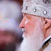 ​ЄС хоче запровадити санкції проти Мединського і Гундяєва - ЗМІ