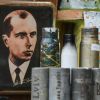 ​Польські депутати закликали Вінницю перейменувати вулицю Бандери