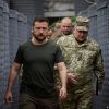 ​Загроза з півночі: чи можливий новий наступ з Білорусі