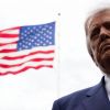 Історичний мінімум: лише один з десяти європейців вважає США союзником