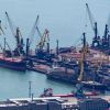 ​Економіка Росії майже вичерпала фінансові резерви - звіт