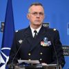 ​Генерал США: Росія несе неймовірно високі втрати в Україні