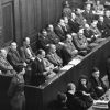 Чому диктатури роблять ставку на "посередність"
