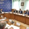 ЯКОЮ МАЄ СТАТИ ПРОФОСВІТА В УКРАЇНІ - УРЯД УХВАЛИВ ЗАКОНОПРОЄКТ “ПРО ПРОФЕСІЙНУ (ПРОФЕСІЙНО-ТЕХНІЧНУ) ОСВІТУ”