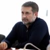 ​Сергій Гайдай при Зеленському - Голова Луганської обладміністрації, а при Порошенку – віджимав чужі меблі. Історія кар’єрного росту "корупціонера в законі" – Частина 1