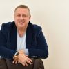 ​Ігор Мізрах: СБУ у Закарпатській області не допустила посягання на територіальну цілісність України. Президент Зеленський пожинає плоди сліпоти свого попередника – це лише початок, а от чи буде він фіналом?