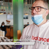 ​Кандидатом від Зеленського в Мери Одеси може стати ресторатор Андрій Зарічанский?