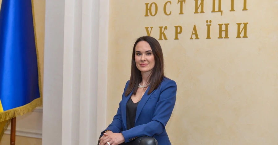 ​ВІЙСЬКОВЕ ТА ПОЛІТИЧНЕ КЕРІВНИЦТВО РФ ОБОВ’ЯЗКОВО ПОНЕСЕ ПОКАРАННЯ