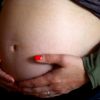 Як Грузія стала центром сурогатного материнства в Європі