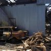 ​Ракетний удар РФ по Одесі: уражено цивільний об'єкт, є жертви