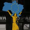 Посли ЄС погодили відкриття ще одного кластера переговорів про вступ України