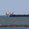 ​ЗСУ: уражено 21 російський танкер в акваторії Азовського моря