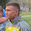 ​Батько Лопеса: «Ломаченку дають 3 мільйони. А нам на 2 мільйони менше»